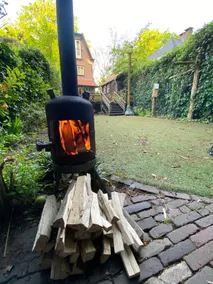 Koetshuis Doorn - Image 2