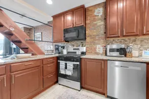 Charm City Bungalow - w/King Suite walk 2 stadiums - Image 4