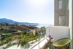 Vista Verde - Bayview Hills Luxury Resort with free padel & spa - Image 3