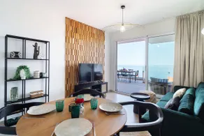 Vista Verde - Bayview Hills Luxury Resort with free padel & spa - Image 2