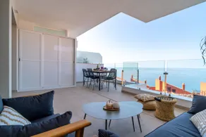 Vista Verde - Bayview Hills Luxury Resort with free padel & spa - Image 4