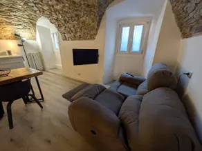 Stone apartment of lake Maggiore - Image 4