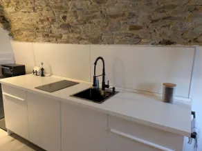 Stone apartment of lake Maggiore - Image 2