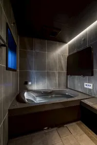 Luxury Japanese modern house/3LDK + loft/14 people/A202 - Image 4