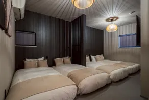 Luxury Japanese modern house/3LDK + loft/14 people/A202 - Image 5