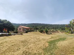 Quinta de Gonçalo  - Image 5