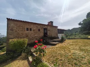 Quinta de Gonçalo  - Image 2