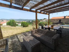 Quinta de Gonçalo  - Image 4