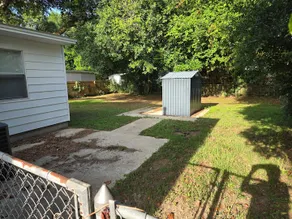 Pet and kid friendly, beaches, golf, trails, Fun! - Image 2