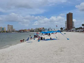 Pet and kid friendly, beaches, golf, trails, Fun! - Image 4