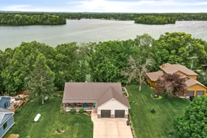 Reel Therapy Retreat on Pokegama Lake in Chetek WI - Image 2