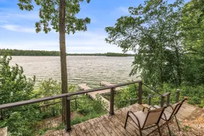 Reel Therapy Retreat on Pokegama Lake in Chetek WI - Image 5