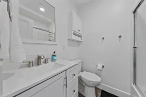 The Shore Suite - Image 2