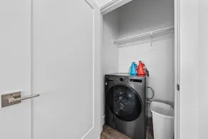 The Topaz Suite - Image 3