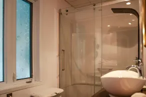Beach House - Image 5