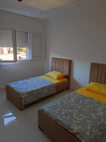 A typical F3 apartment - Image 5