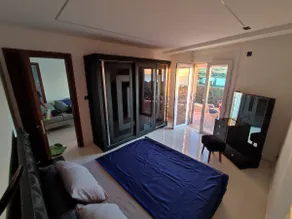 A typical F3 apartment - Image 3