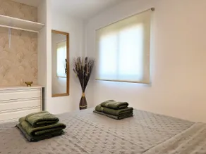 Las olas - Image 3