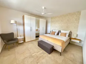 Luxurious villa on Lake Goitzsch - Image 2