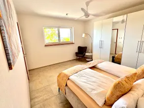 Luxurious villa on Lake Goitzsch - Image 5