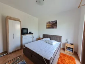 Apartmant 6 - Image 2