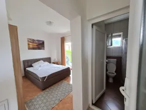 Apartmant 6 - Image 4