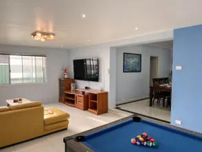 Play & Stay – Parkside Home - Image 2