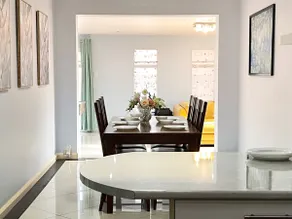 Play & Stay – Parkside Home - Image 4