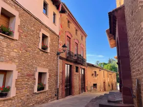 El Racó de Baix - Image 2