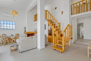 Αmazing house for 8 near the sea! - Image 5