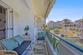 Αmazing house for 8 near the sea! - Image 4