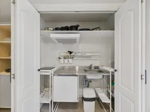 Budget Old Town stay - Image 2
