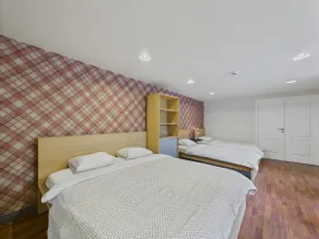 Budget Old Town stay - Image 5