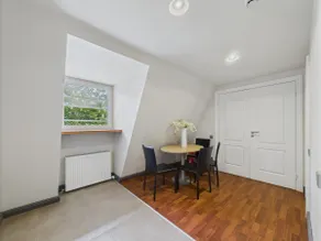 Budget Old Town stay - Image 3