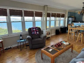 The Cottage at East Shore Drive - Image 4