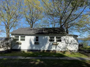 The Cottage at East Shore Drive - Image 2