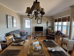 The Cottage at East Shore Drive - Image 3