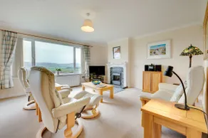 The Granary - Image 2