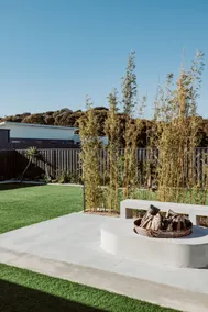 Opal - Family Beach House Hawley - Image 2