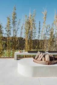 Opal - Family Beach House Hawley - Image 3