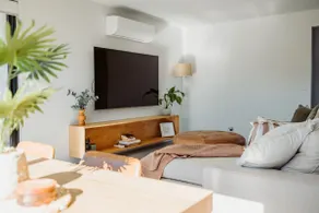 Opal - Family Beach House Hawley - Image 4