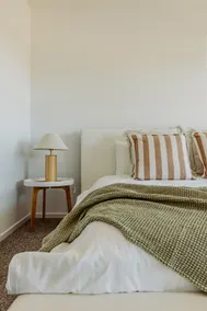 Opal - Family Beach House Hawley - Image 5