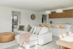 Opal - Family Beach House Hawley - Image 2