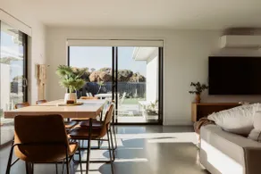 Opal - Family Beach House Hawley - Image 5