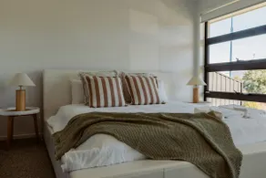 Opal - Family Beach House Hawley - Image 3