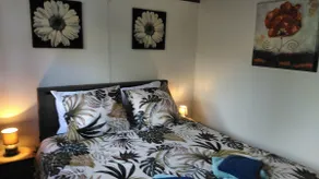 Apartment in the heart of the Ardennes - Image 2