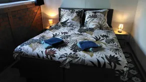 Apartment in the heart of the Ardennes - Image 3