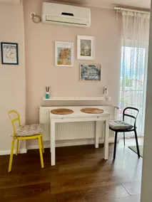 The Pastel Nest - Image 4
