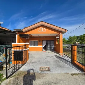 Anjung Vacation Home No 69 - Image 4
