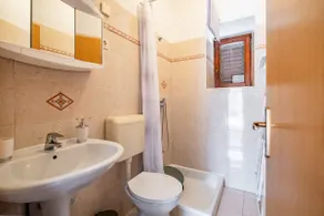 Apartments Vitorija - B - Image 5